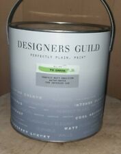 Designers guild wandfarbe gebraucht kaufen  Bad Vilbel