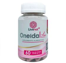 Oneida Live Livenat comprar usado  Enviando para Brazil