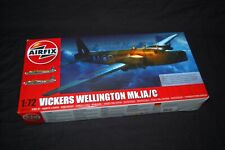 Airfix scale vickers for sale  IPSWICH