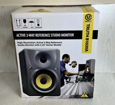 behringer monitors for sale  Shipping to South Africa