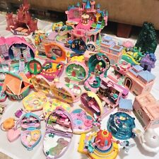 Vintage polly pockets for sale  Chicago