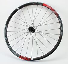 Giant xcr1 carbon gebraucht kaufen  Harpstedt