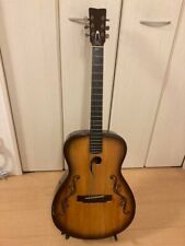 Yamaha 110 acoustic for sale  Shipping to Ireland