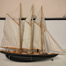 Vintage model atlantic for sale  LEEDS