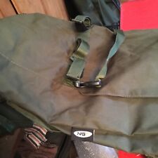 Fishing rod holdall for sale  WATCHET
