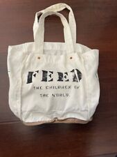 Feed 100 bag for sale  Costa Mesa