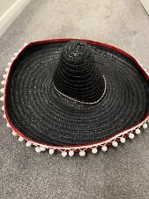 Sombrero for sale  KINGSWINFORD