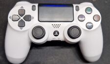 Sony Dual shock 4  Wireless Gamepad Controller for PS4 - Tested Working for sale  Shipping to South Africa