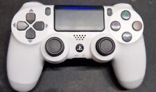 Sony dual shock for sale  WALLASEY