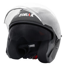 Zorax matt black for sale  WARRINGTON