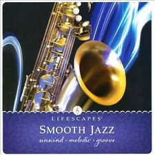 Smooth jazz for sale  Colorado Springs