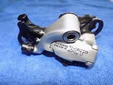 Vntg shimano speed for sale  Round Rock