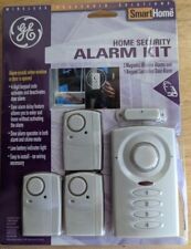 Home security alarm for sale  Ortonville