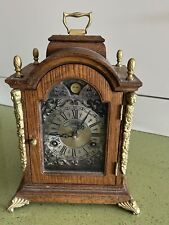 Pendule table horloge d'occasion  La Seyne-sur-Mer