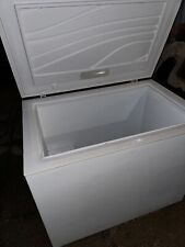 Chest freezer for sale  Philadelphia