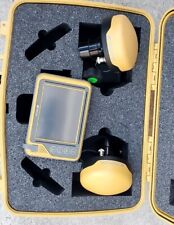 Topcon gps machine for sale  USA