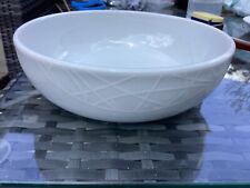Little tinker bowl for sale  CHATHAM