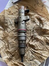 Caterpillar fuel injector for sale  WOKING