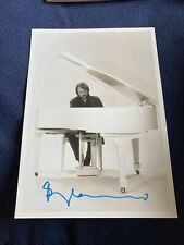 Benny andersson 1980 for sale  TARPORLEY