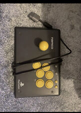 Hori namco playstation for sale  SCARBOROUGH