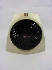 Vornado personal heater for sale  Austin