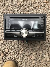 Kenwood dpx 405 for sale  STOURPORT-ON-SEVERN
