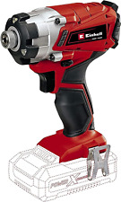 Einhell cordless impact for sale  Shipping to Ireland