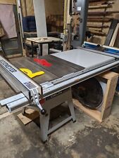 contractor table saw for sale  Ludlow