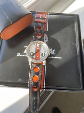 brm watches for sale  HORSHAM