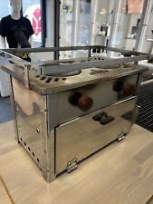 marine cooker for sale  BISHOP'S STORTFORD