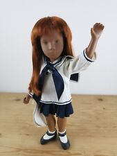 Sasha morgenthaler doll gebraucht kaufen  Achern