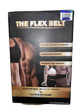 flex belt used for sale for sale  Waverly