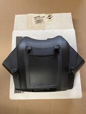 Used, Briggs and Stratton Intek 4 knob filter cover, brand new 790689 for sale  Shipping to South Africa