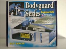 HDD Transfer Rack ICY DOCK Bodyguard 525 -  3'5" comprar usado  Enviando para Brazil