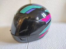 Agv casco moto usato  Ferrara