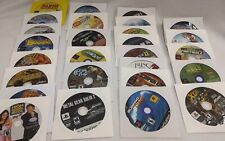 Ps2 playstation games for sale  Green Bay