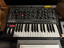 Moog grandmother semi for sale  READING