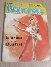 Princesse editions chateaudun d'occasion  Avignon