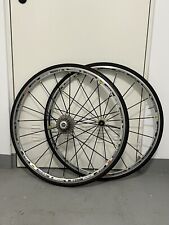 carbon clinchers for sale  Shipping to Ireland
