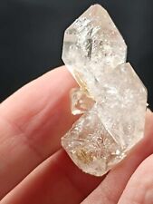Diamond quartz ... d'occasion  Expédié en Belgium