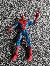 figure action man spider for sale  MANCHESTER