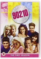 Beverly hills 90210 for sale  Shipping to Ireland