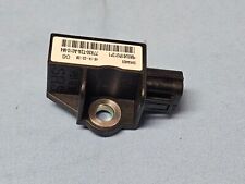 13-17 HONDA ACCORD FRONT IMPACT CRASH DETECTION SENSOR MODULE 77930-T2A-A01 OEM for sale  Shipping to South Africa