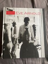 Eve arnold magnum for sale  MANCHESTER