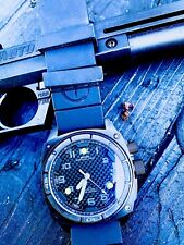 Relógio militar MTM Black Ops titânio comprar usado  Enviando para Brazil