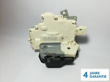 Riginal 4f1837016 audi gebraucht kaufen  Bad Essen