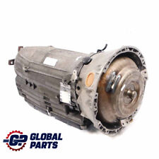 Mercedes W204 W211 W212 Automatic Gearbox 722902 722.902 2112705102 WARRANTY for sale  Shipping to South Africa