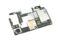 Placa madre original Huawei P20 Lite placa base lógica placa base 64 GB 100% funcional segunda mano  Embacar hacia Argentina