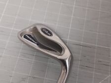 Wilson prostaff iron for sale  SUTTON-IN-ASHFIELD