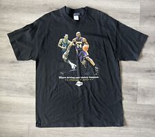 Camisa Kobe Bryant NBA Coleção Exclusiva Tamanho XL-TG comprar usado  Enviando para Brazil